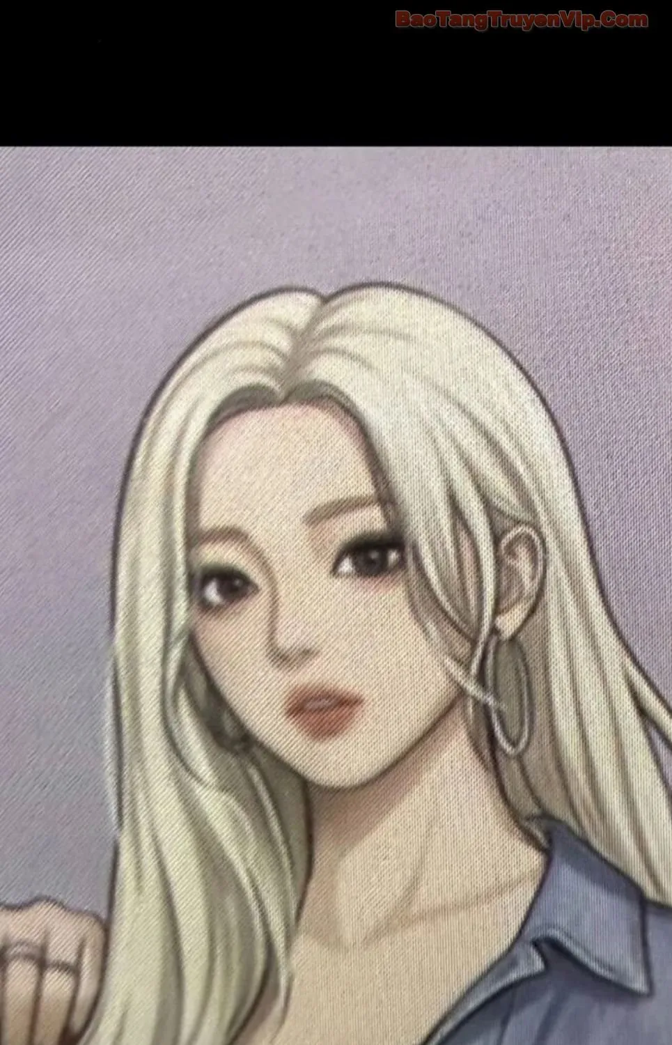 Ngày Tận Thế Đã Đến Chap 55 - Next Chap 56