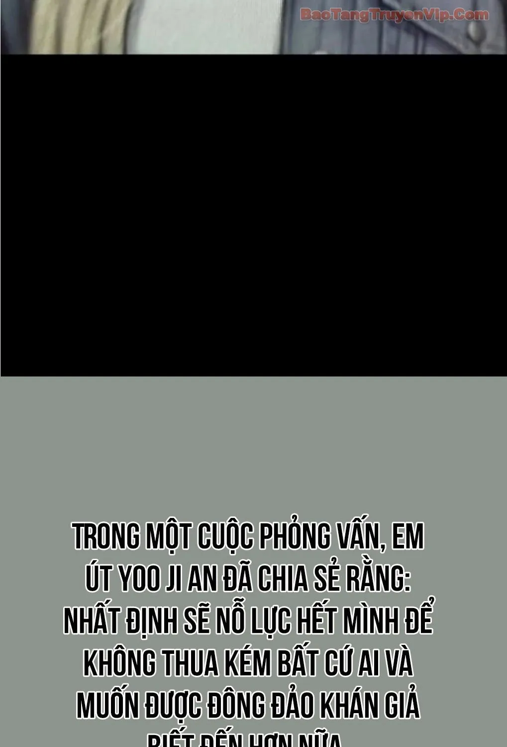 Ngày Tận Thế Đã Đến Chap 55 - Next Chap 56