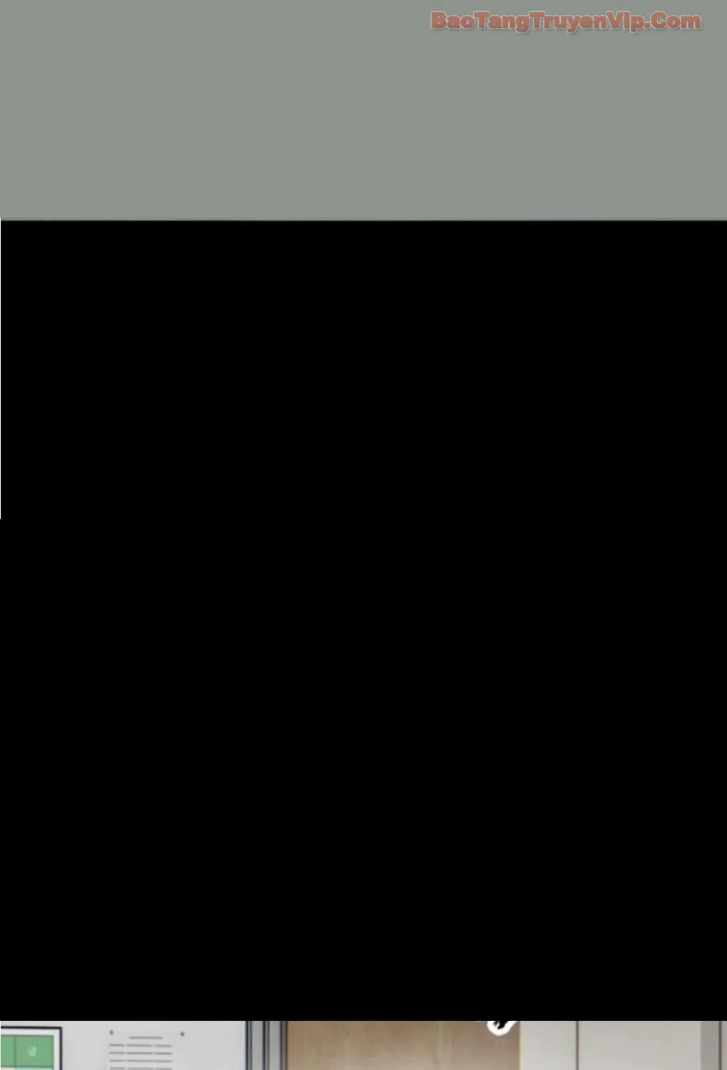 Ngày Tận Thế Đã Đến Chap 55 - Next Chap 56