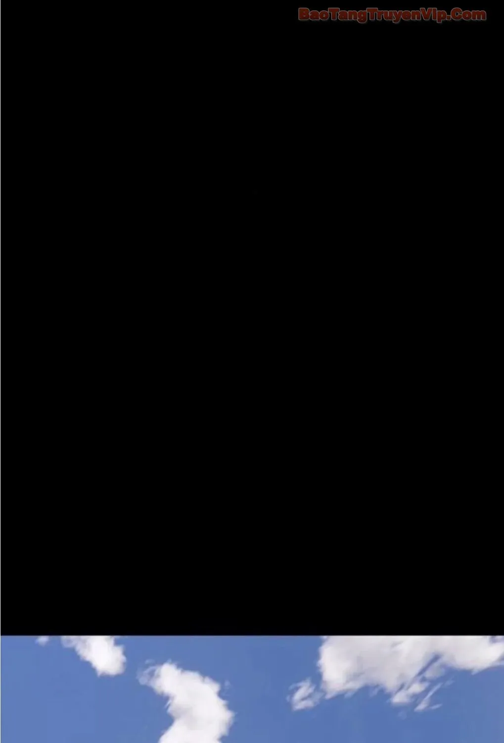 Ngày Tận Thế Đã Đến Chap 55 - Next Chap 56