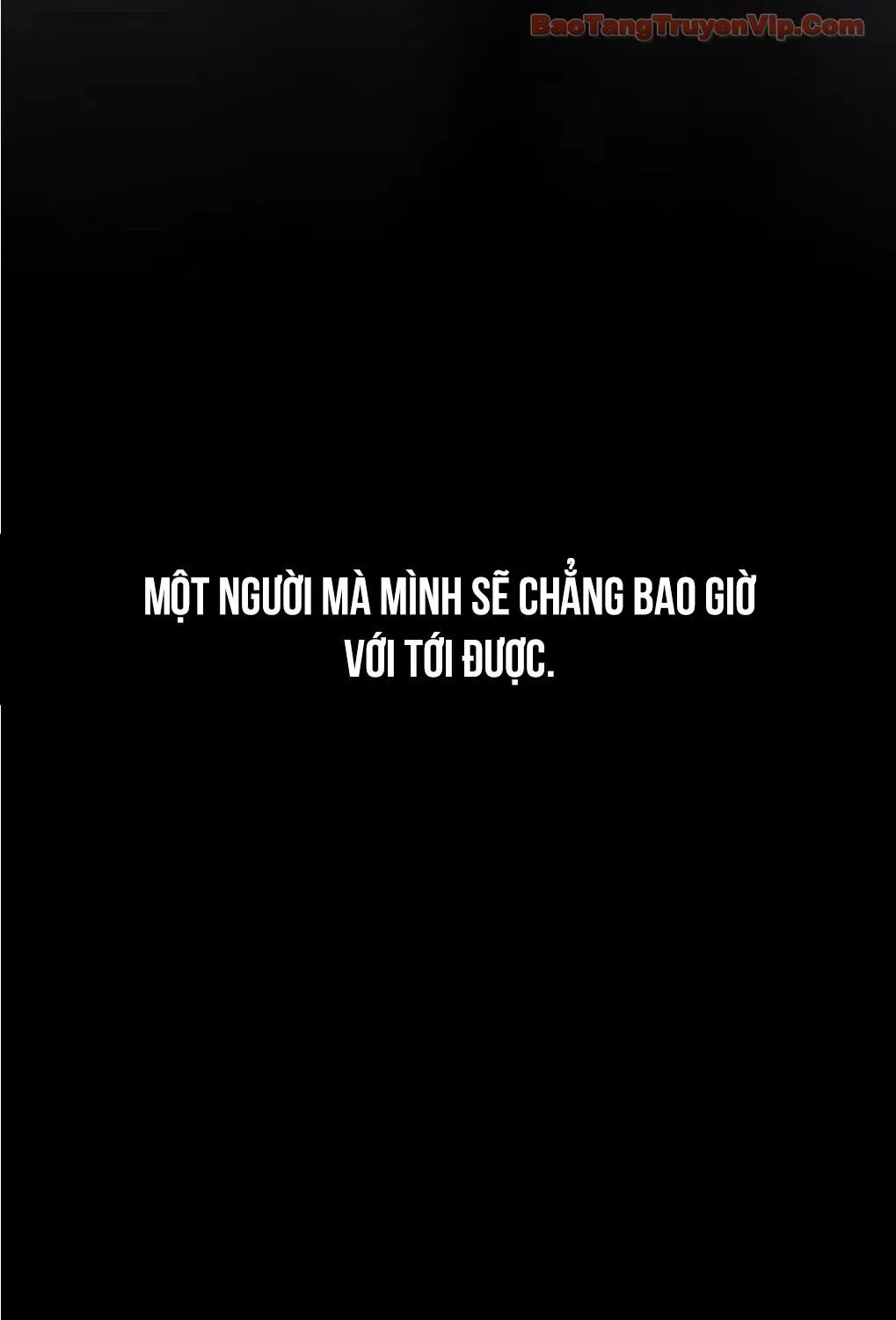 Ngày Tận Thế Đã Đến Chap 55 - Next Chap 56