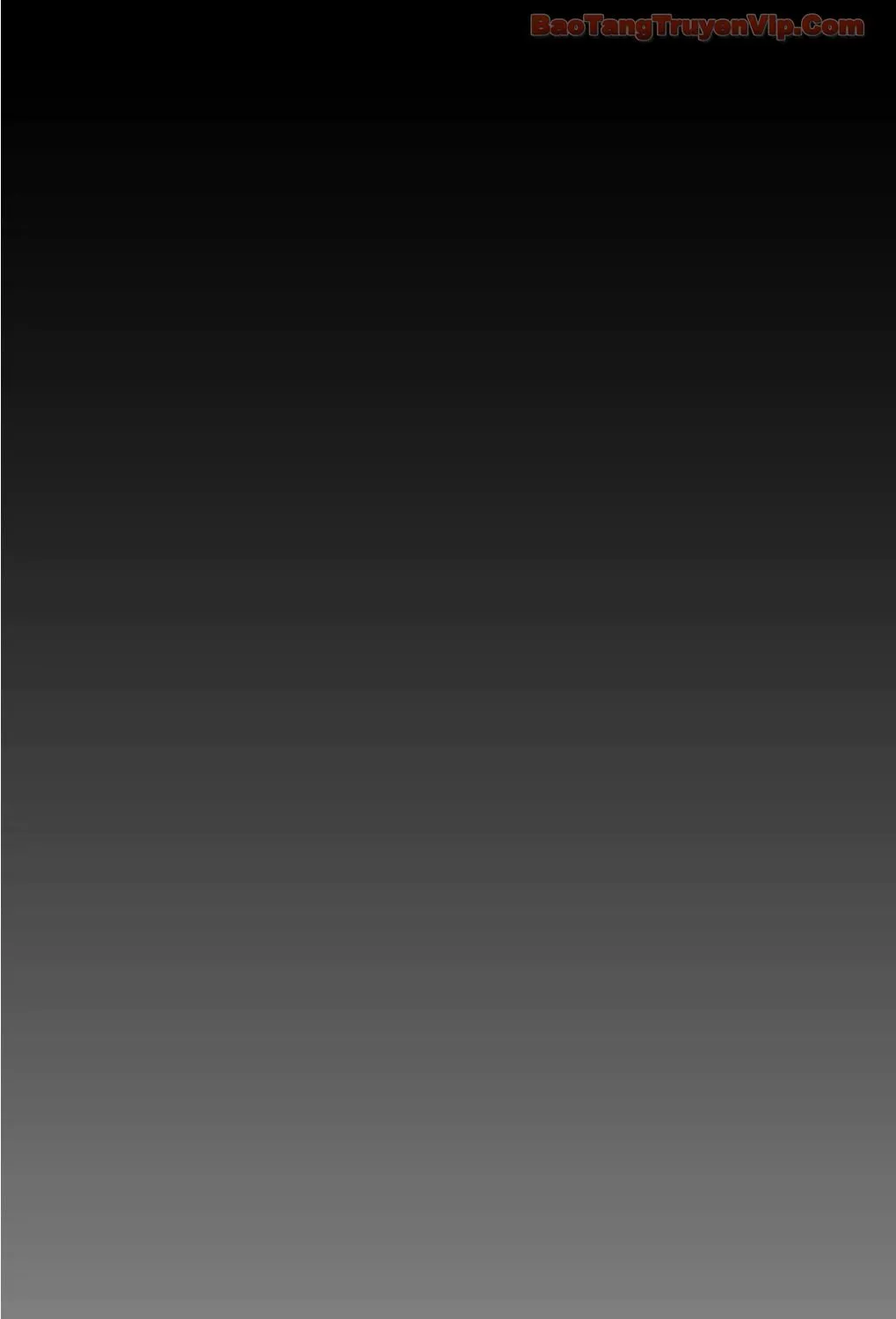 Ngày Tận Thế Đã Đến Chap 55 - Next Chap 56