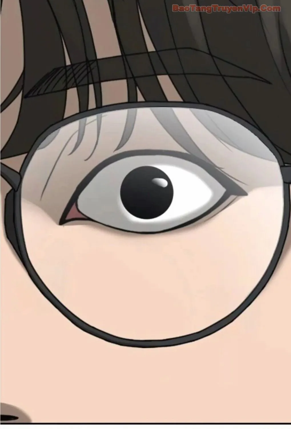 Ngày Tận Thế Đã Đến Chap 55 - Next Chap 56