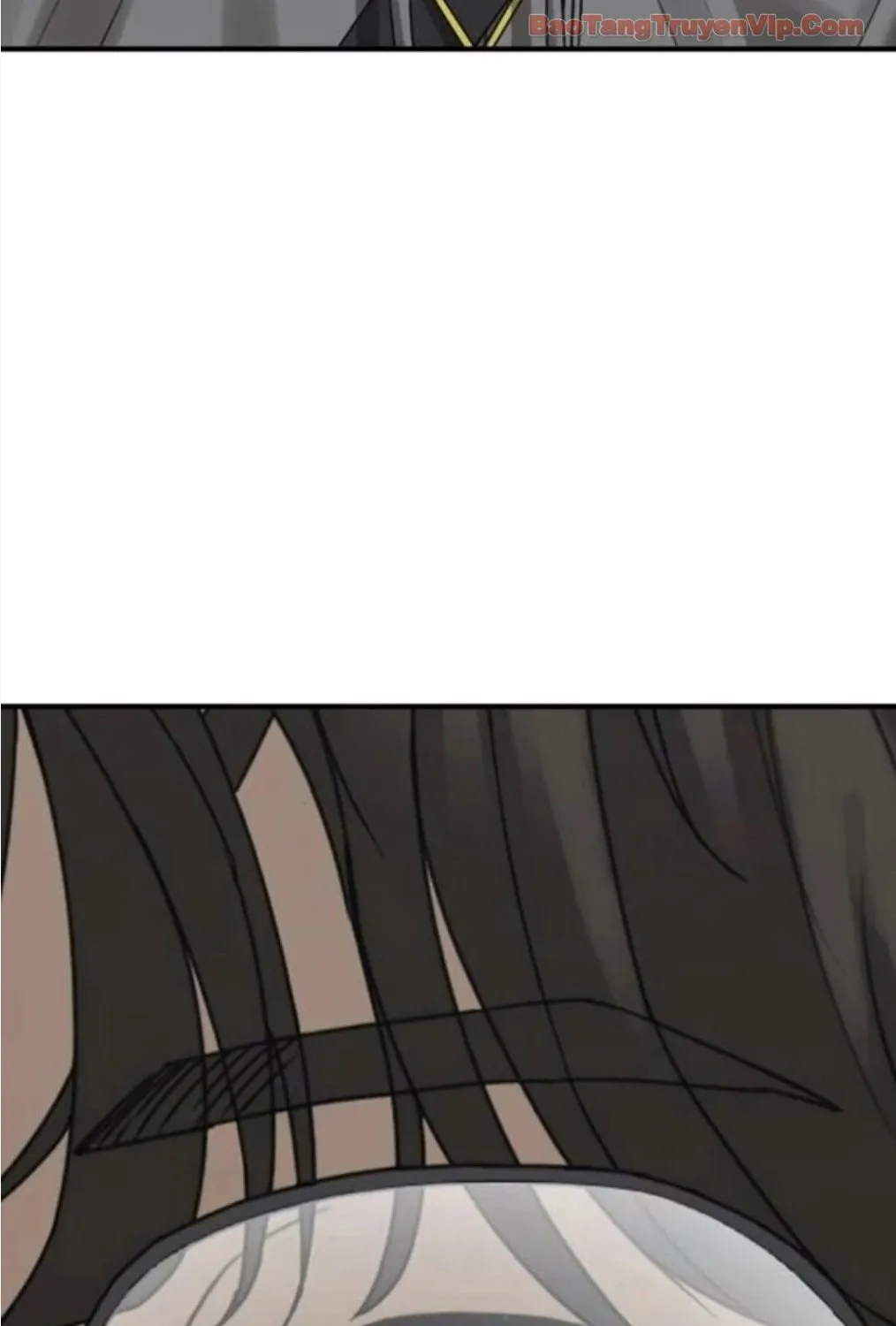 Ngày Tận Thế Đã Đến Chap 55 - Next Chap 56