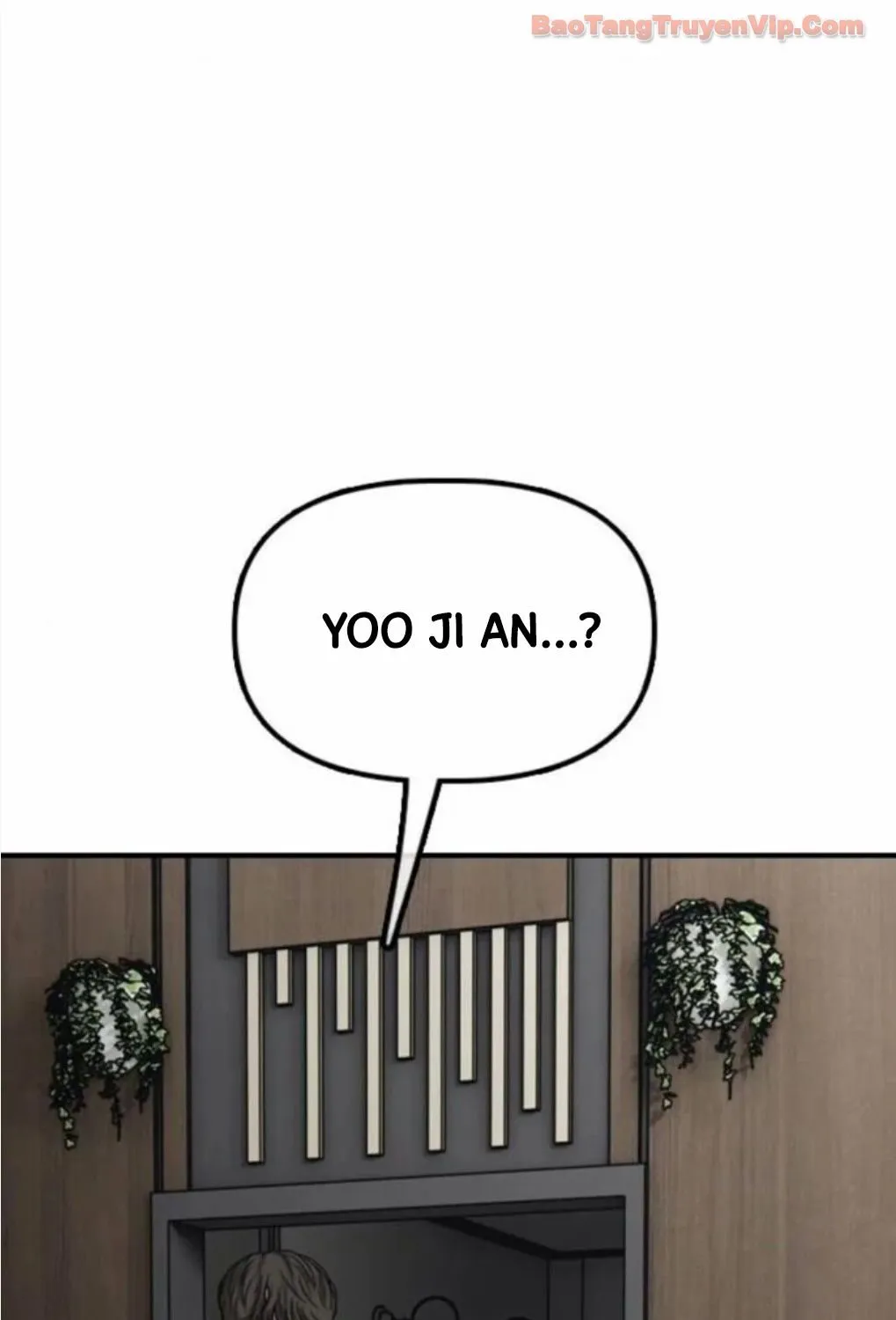 Ngày Tận Thế Đã Đến Chap 55 - Next Chap 56