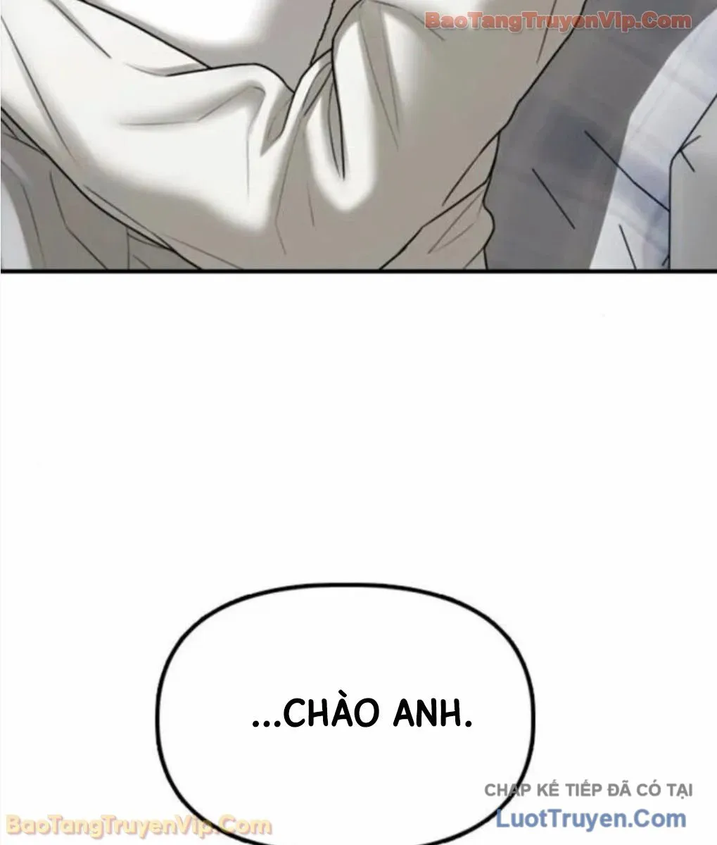 Ngày Tận Thế Đã Đến Chap 55 - Next Chap 56