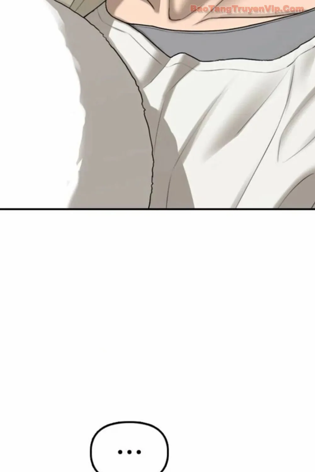 Ngày Tận Thế Đã Đến Chap 55 - Next Chap 56