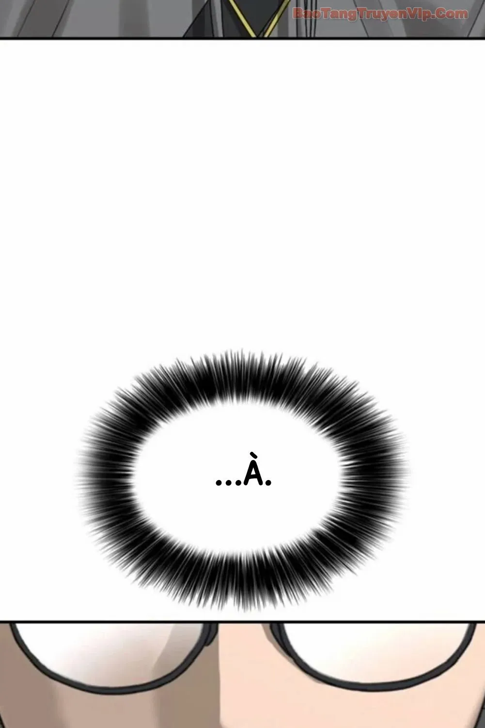 Ngày Tận Thế Đã Đến Chap 55 - Next Chap 56