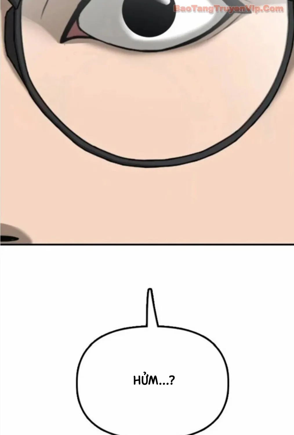 Ngày Tận Thế Đã Đến Chap 55 - Next Chap 56