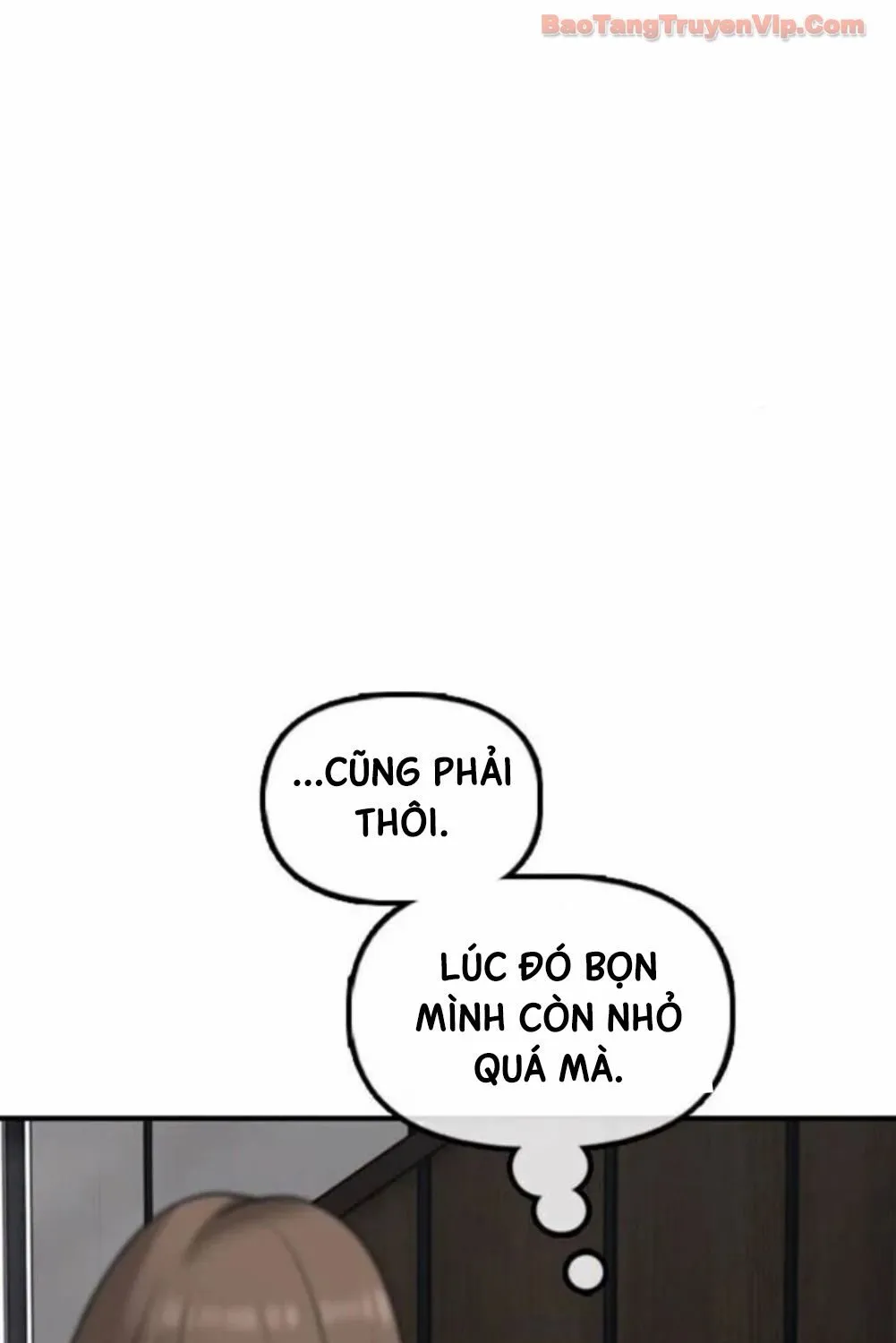 Ngày Tận Thế Đã Đến Chap 55 - Next Chap 56