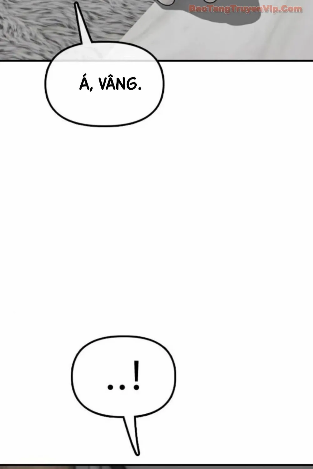 Ngày Tận Thế Đã Đến Chap 55 - Next Chap 56