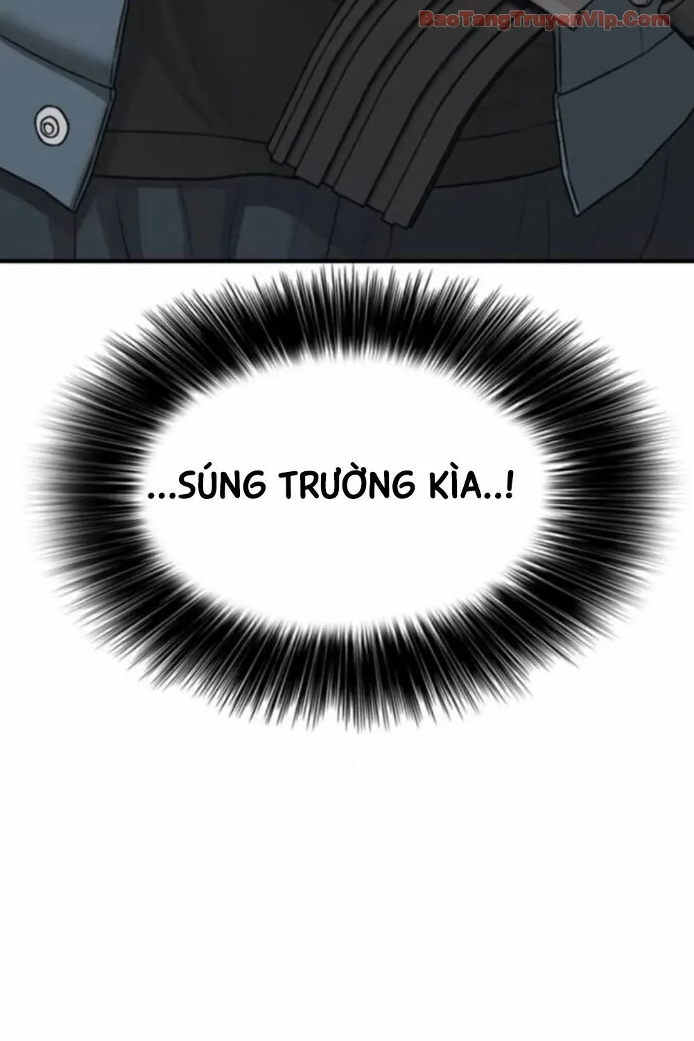 Ngày Tận Thế Đã Đến Chap 55 - Next Chap 56