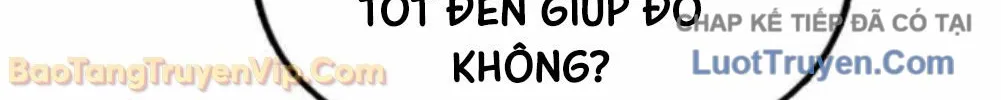 Ngày Tận Thế Đã Đến Chap 55 - Next Chap 56