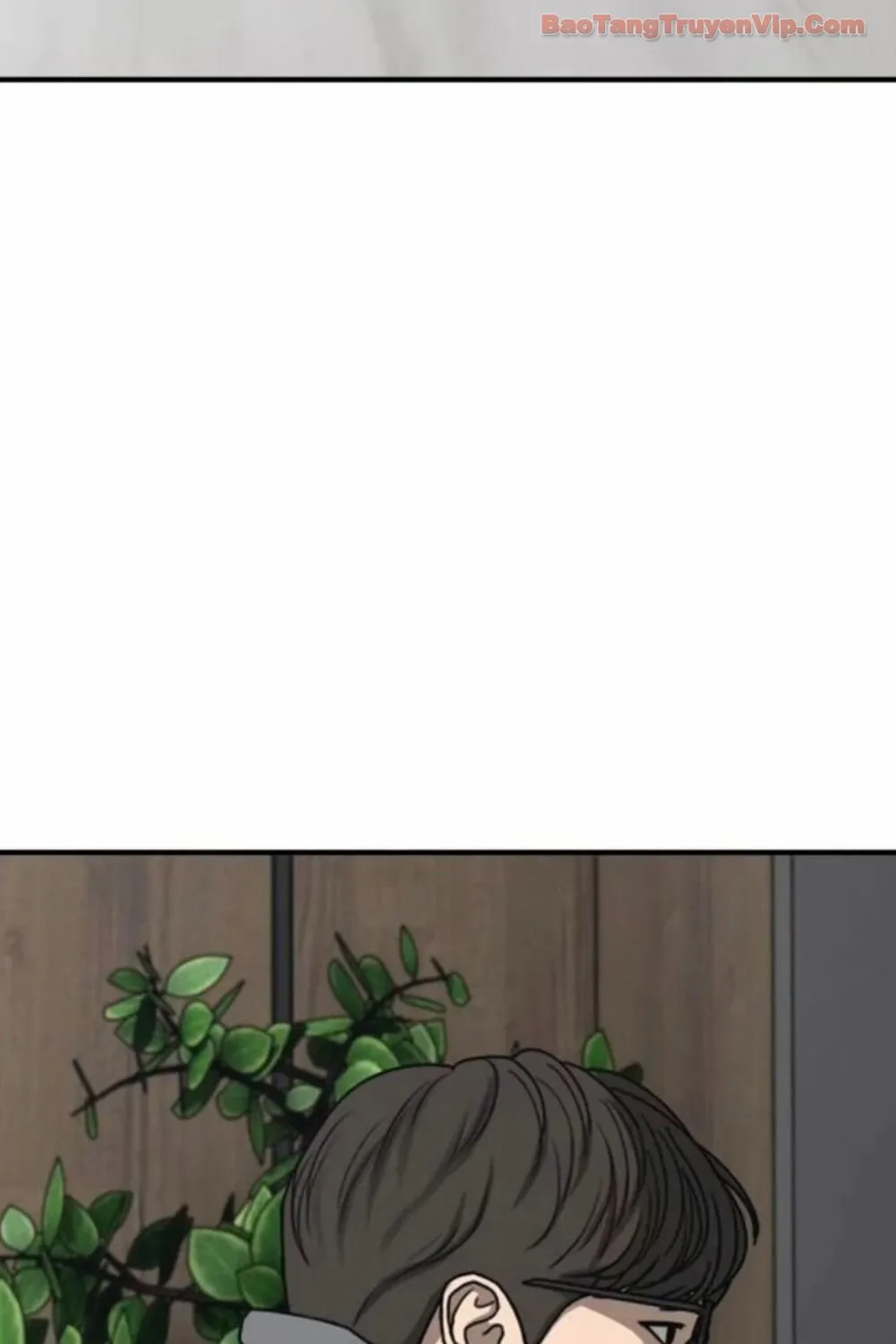 Ngày Tận Thế Đã Đến Chap 55 - Next Chap 56