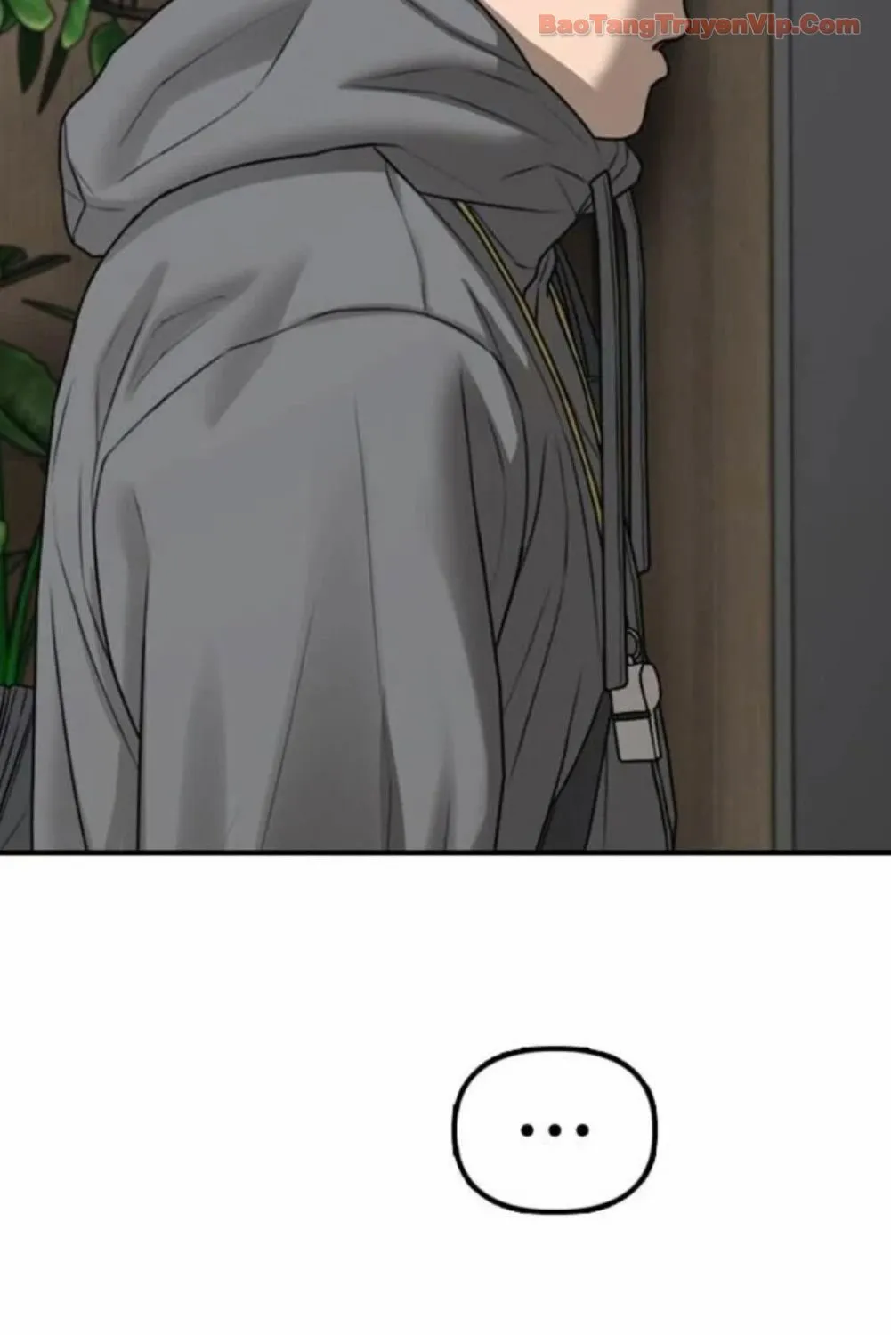 Ngày Tận Thế Đã Đến Chap 55 - Next Chap 56