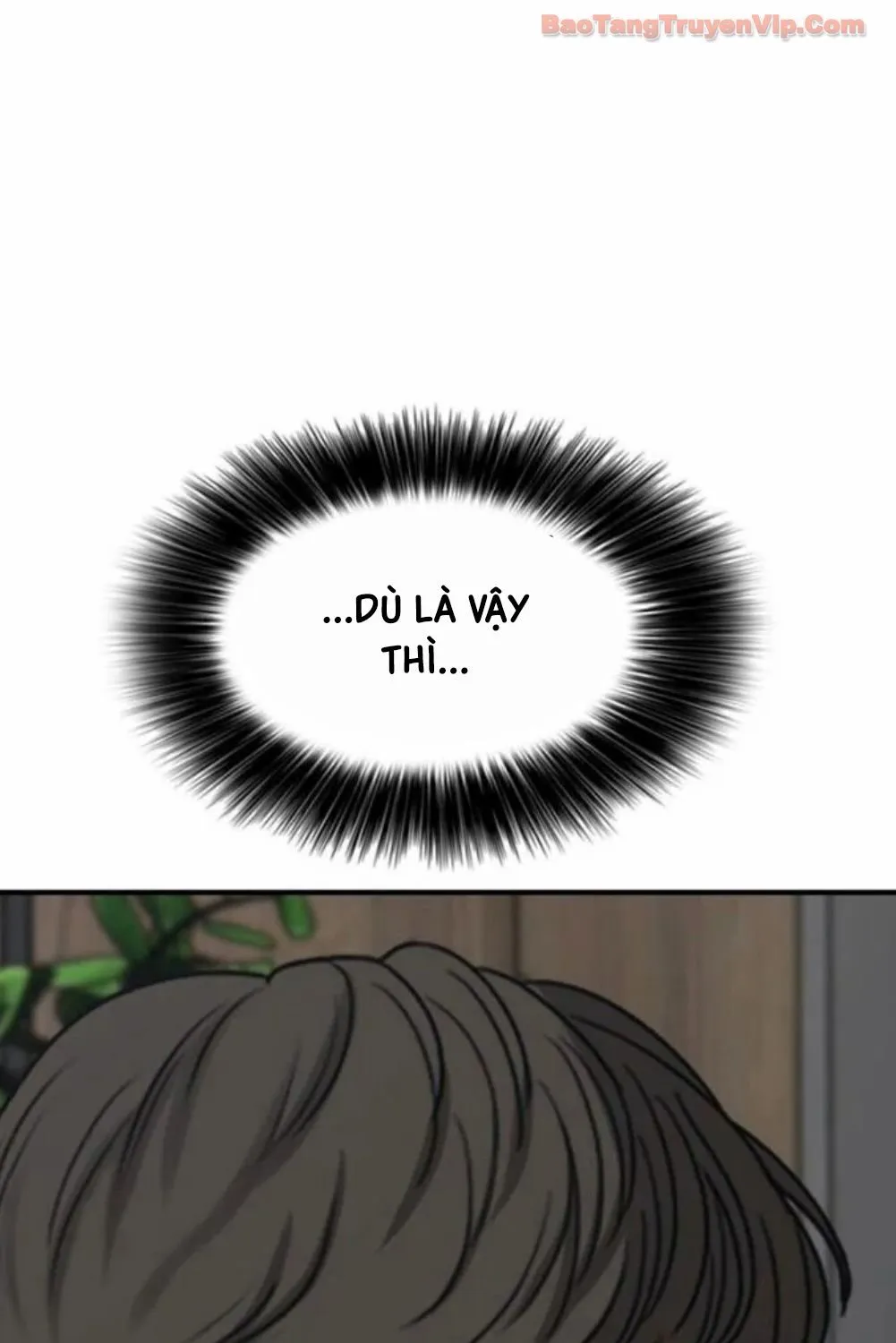 Ngày Tận Thế Đã Đến Chap 55 - Next Chap 56