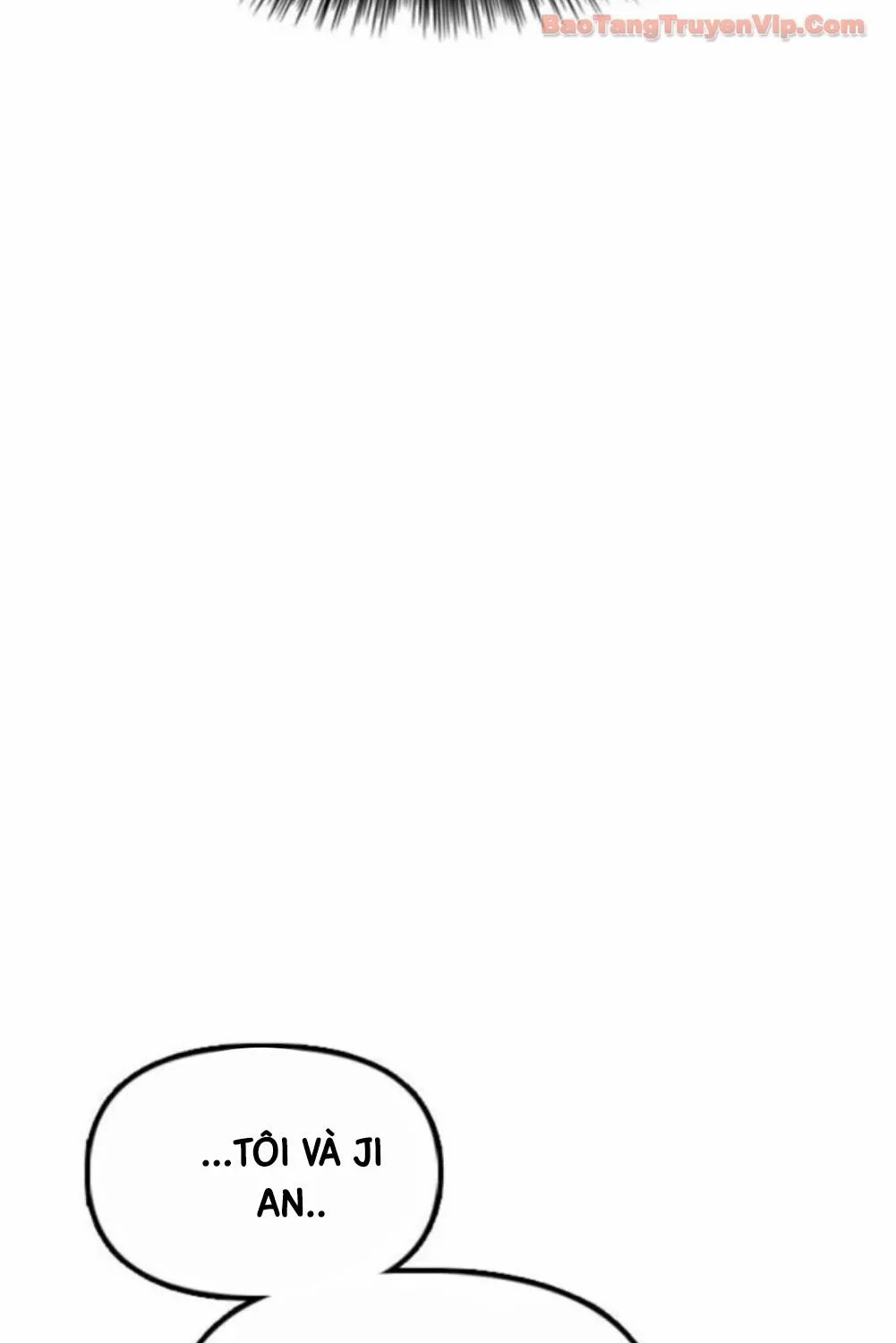 Ngày Tận Thế Đã Đến Chap 55 - Next Chap 56