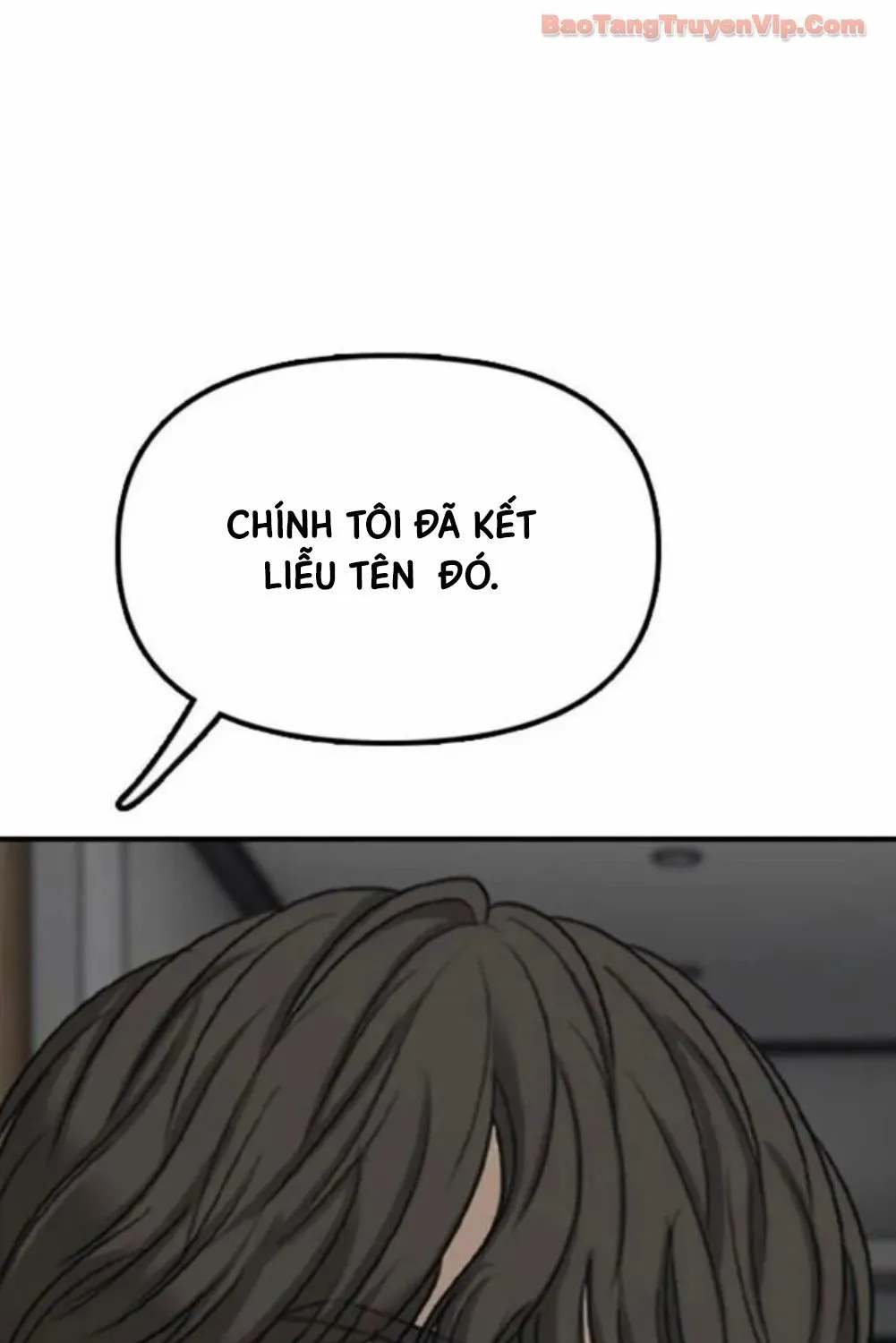 Ngày Tận Thế Đã Đến Chap 55 - Next Chap 56