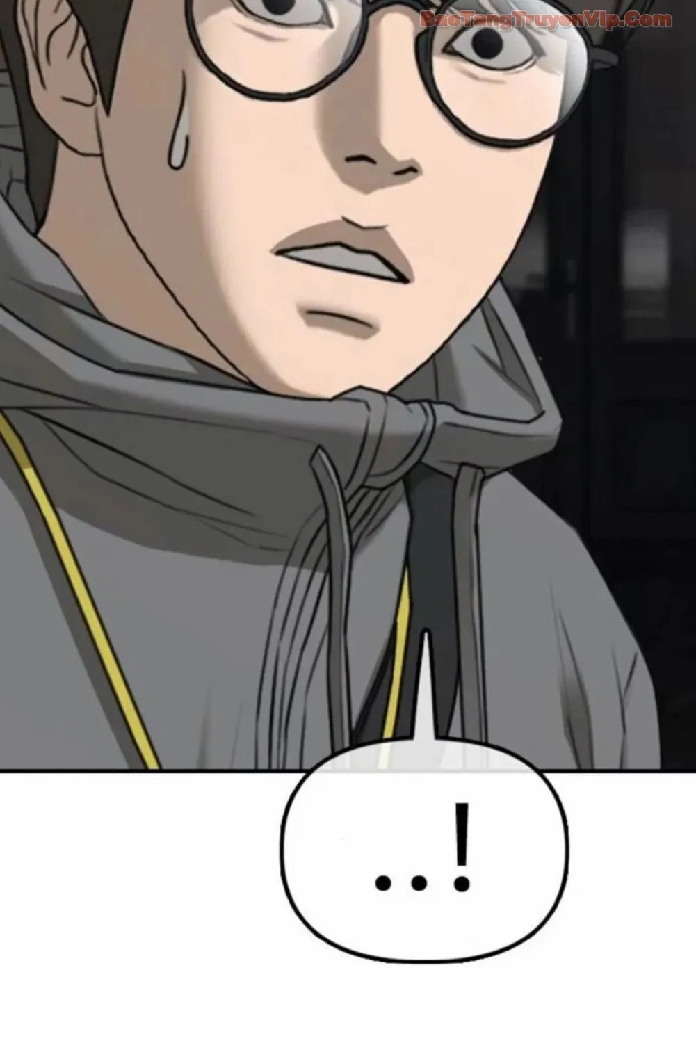 Ngày Tận Thế Đã Đến Chap 55 - Next Chap 56