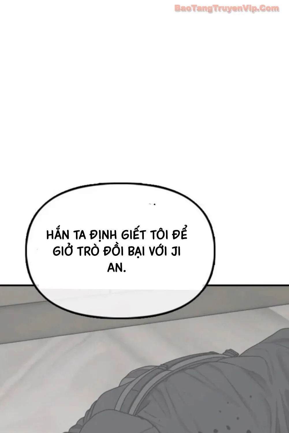 Ngày Tận Thế Đã Đến Chap 55 - Next Chap 56