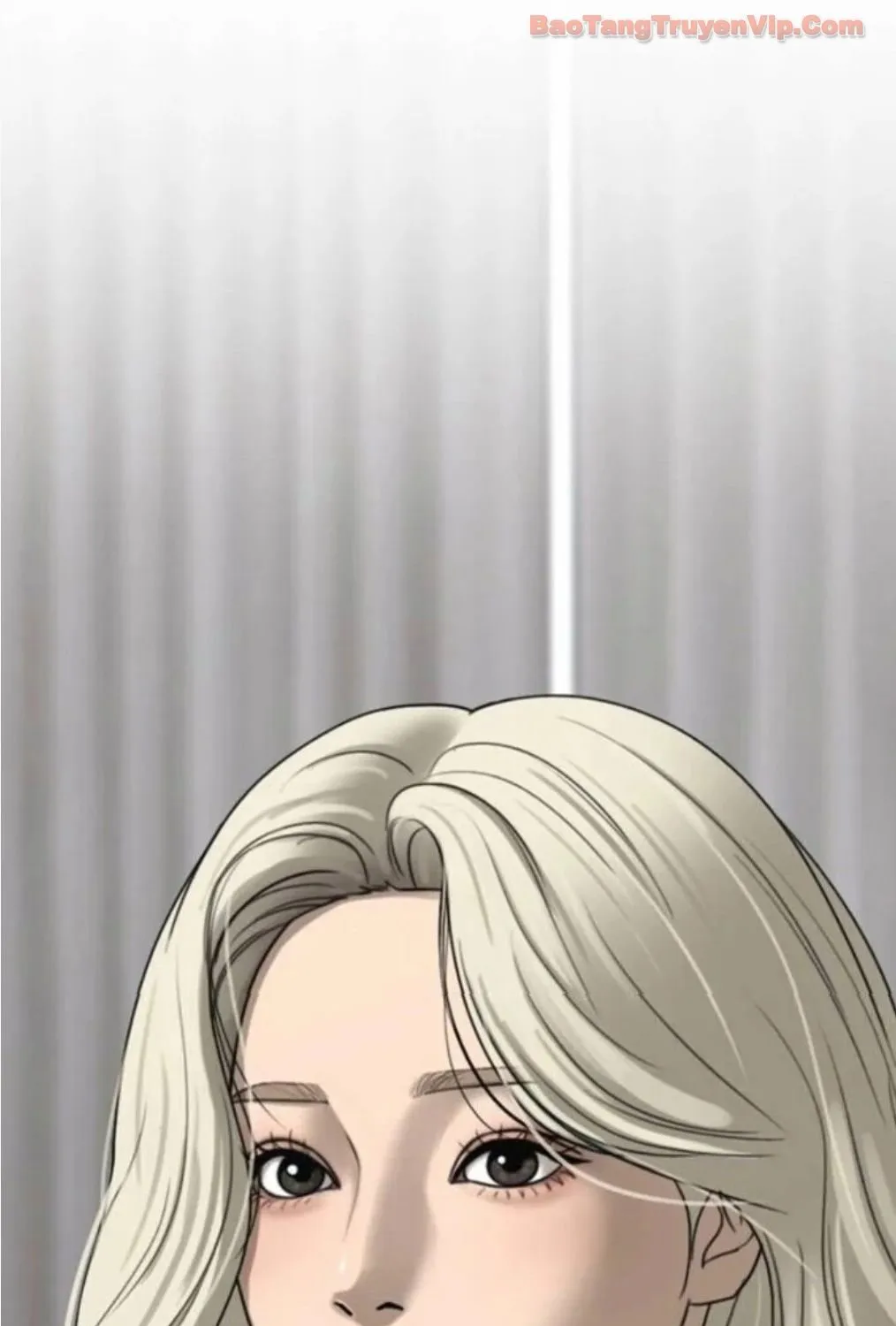 Ngày Tận Thế Đã Đến Chap 55 - Next Chap 56