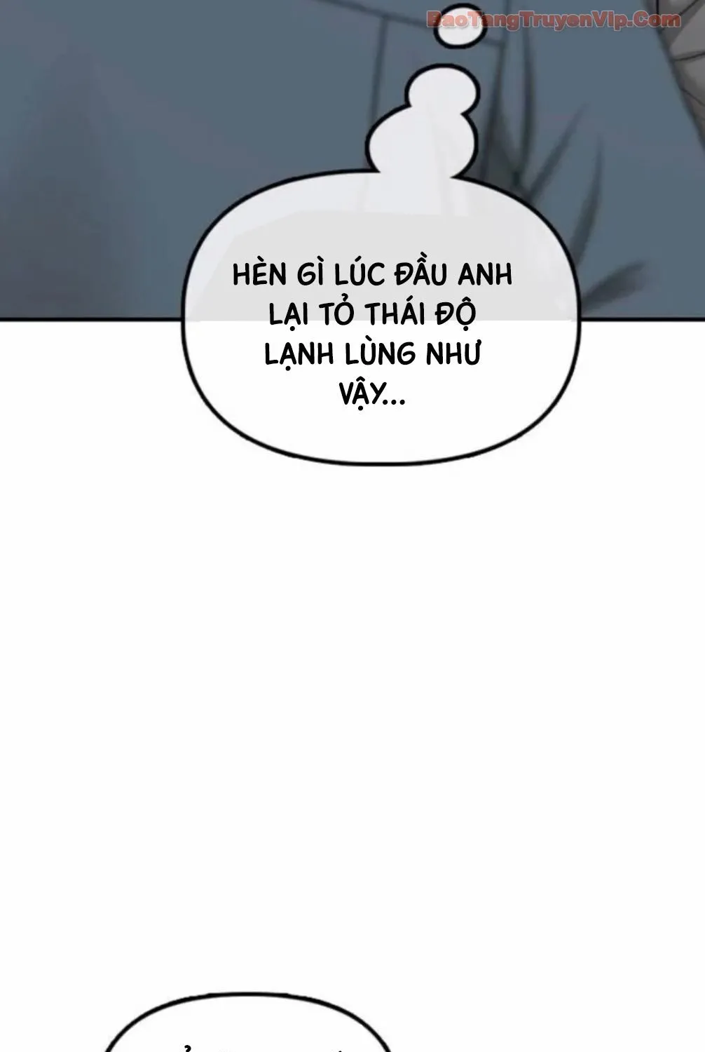 Ngày Tận Thế Đã Đến Chap 55 - Next Chap 56