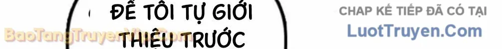 Ngày Tận Thế Đã Đến Chap 55 - Next Chap 56
