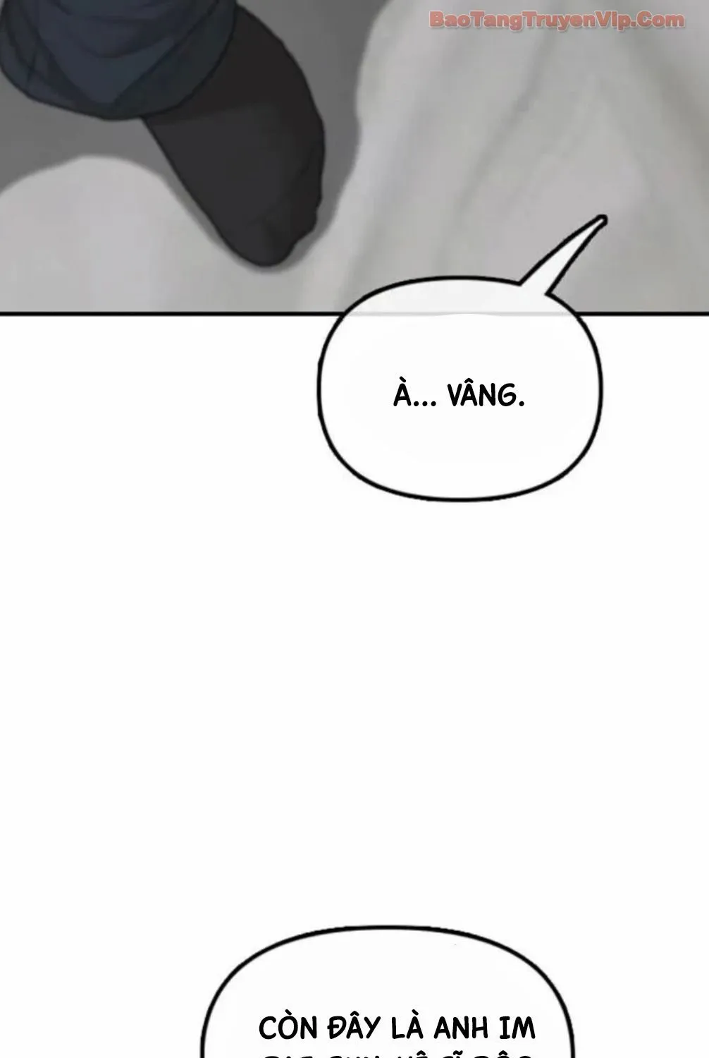 Ngày Tận Thế Đã Đến Chap 55 - Next Chap 56