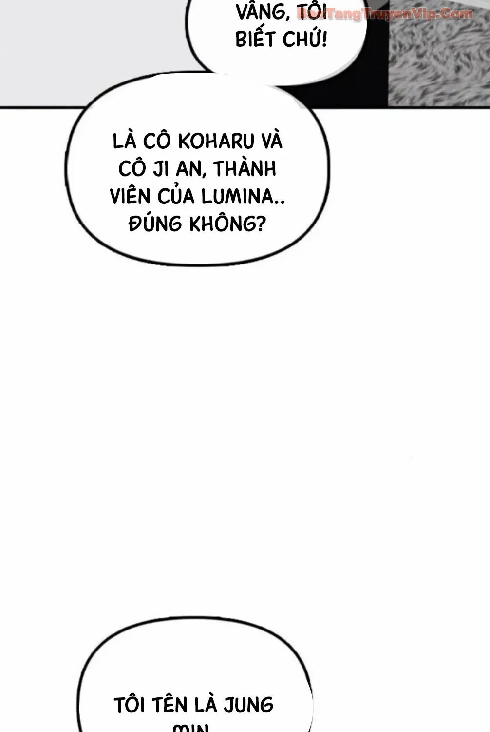 Ngày Tận Thế Đã Đến Chap 55 - Next Chap 56