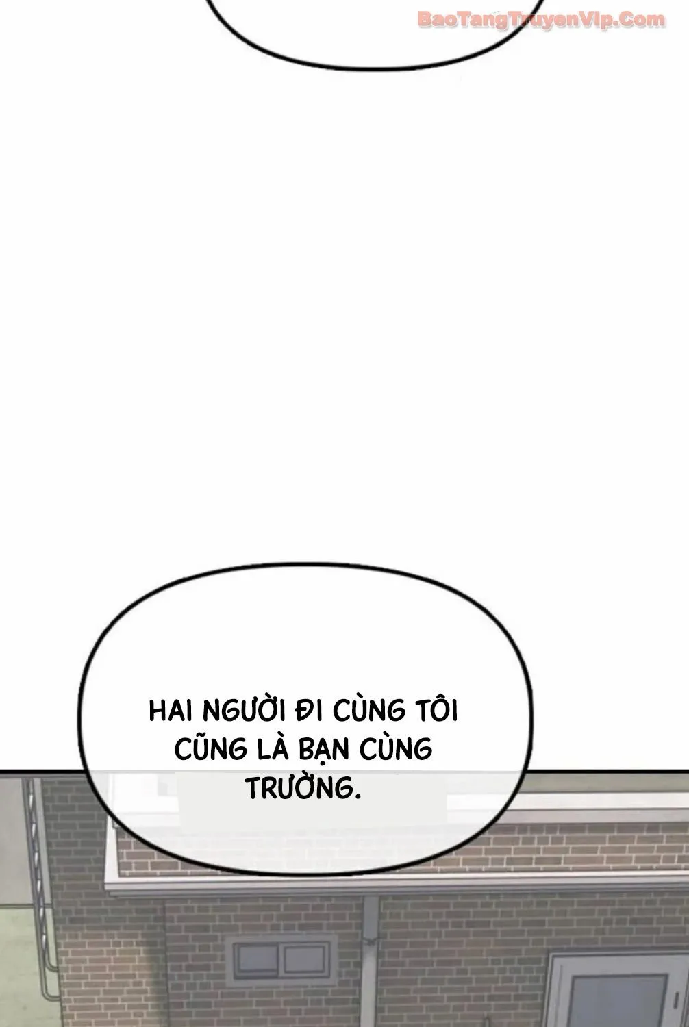 Ngày Tận Thế Đã Đến Chap 55 - Next Chap 56