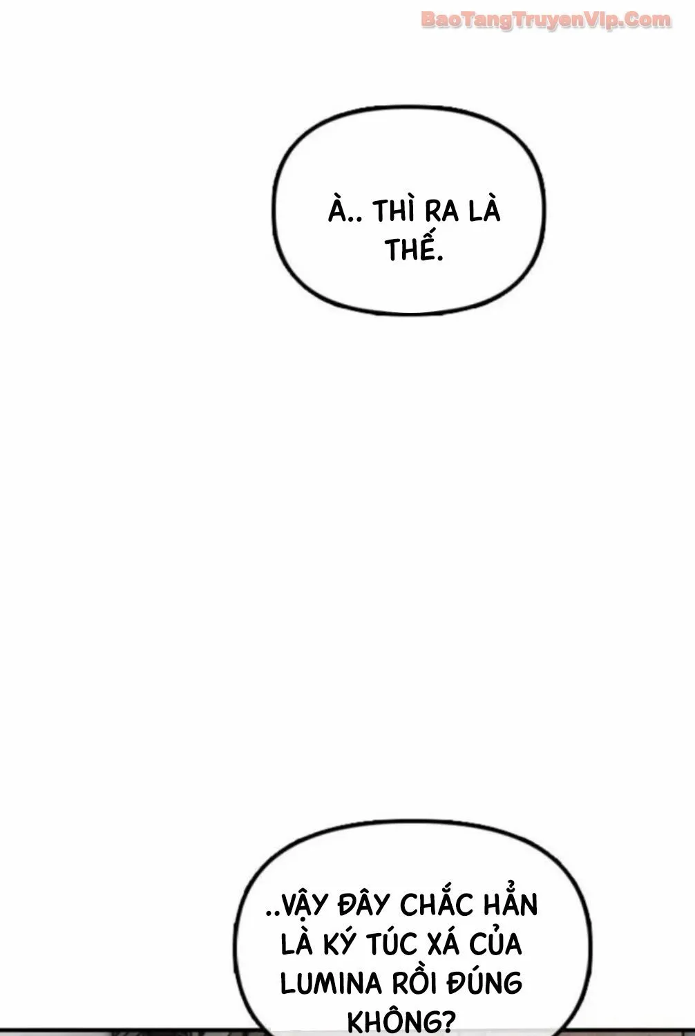 Ngày Tận Thế Đã Đến Chap 55 - Next Chap 56