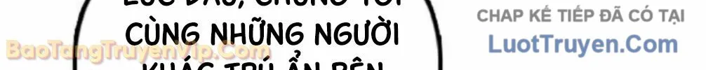Ngày Tận Thế Đã Đến Chap 55 - Next Chap 56