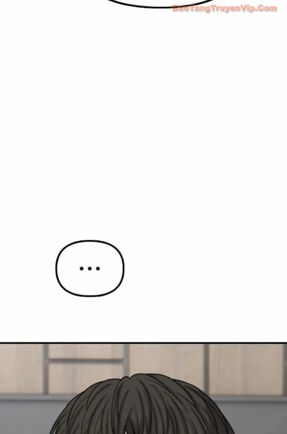 Ngày Tận Thế Đã Đến Chap 55 - Next Chap 56