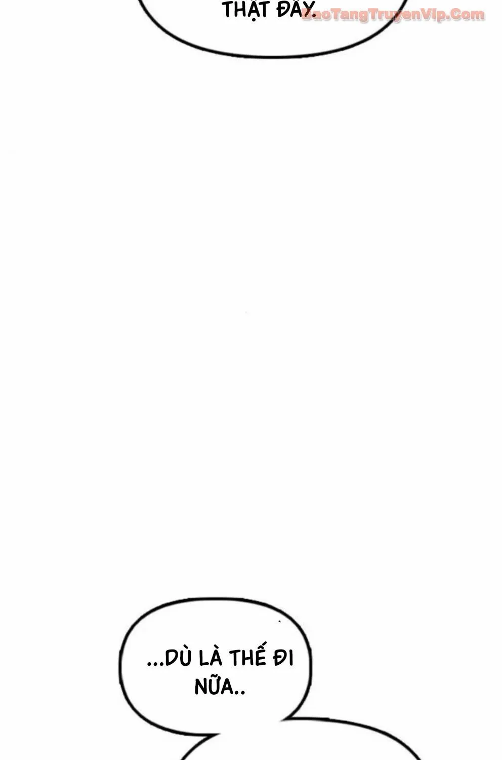 Ngày Tận Thế Đã Đến Chap 55 - Next Chap 56