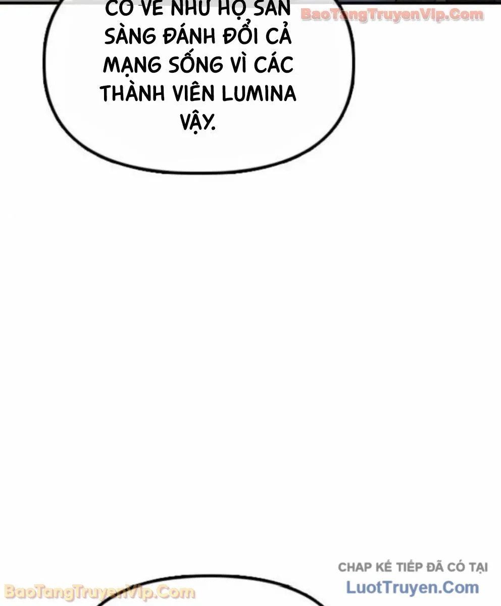 Ngày Tận Thế Đã Đến Chap 55 - Next Chap 56