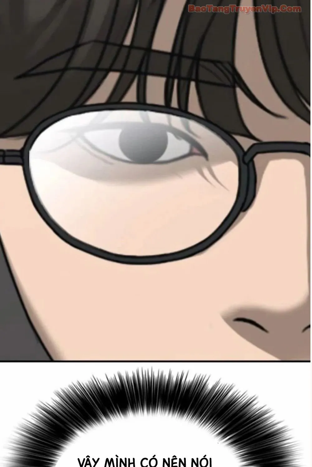 Ngày Tận Thế Đã Đến Chap 55 - Next Chap 56