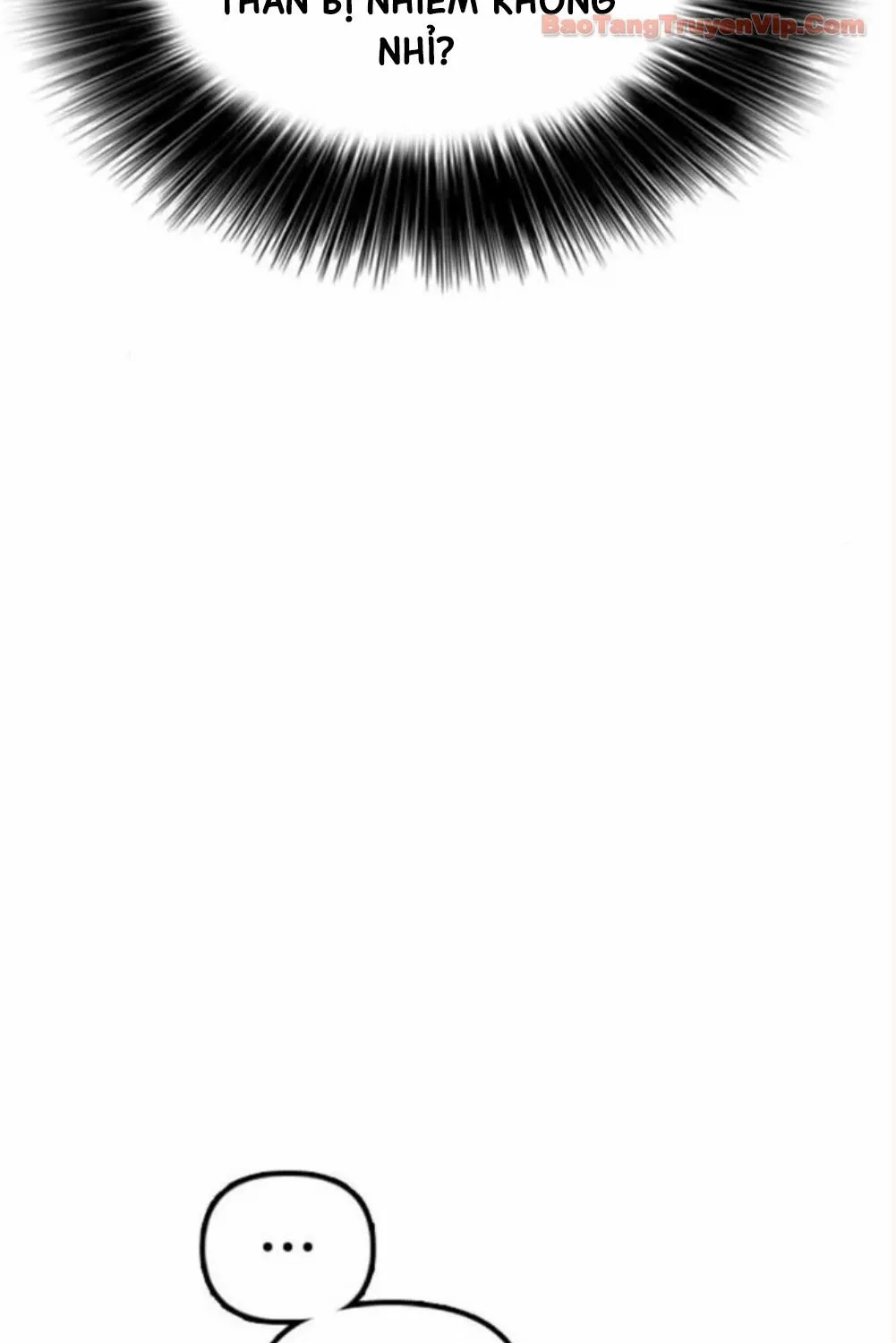 Ngày Tận Thế Đã Đến Chap 55 - Next Chap 56