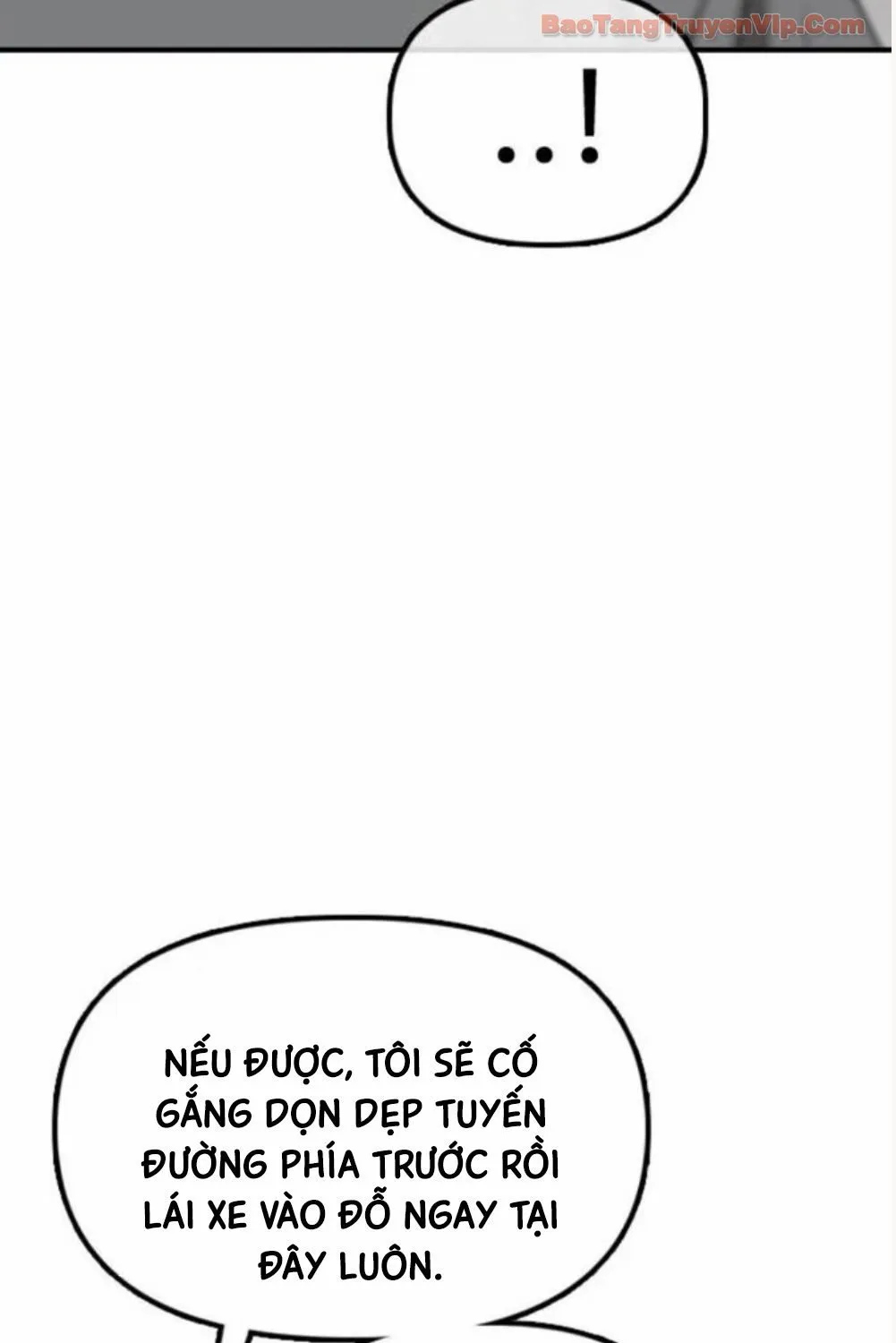 Ngày Tận Thế Đã Đến Chap 55 - Next Chap 56