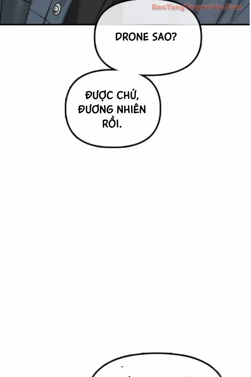 Ngày Tận Thế Đã Đến Chap 55 - Next Chap 56