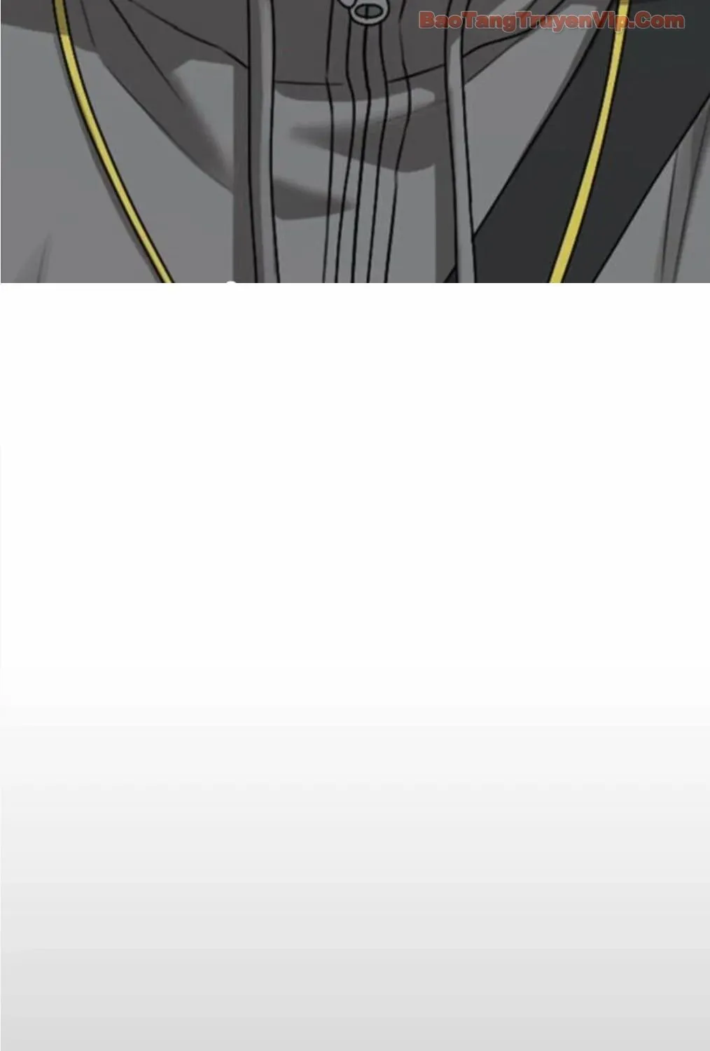 Ngày Tận Thế Đã Đến Chap 55 - Next Chap 56