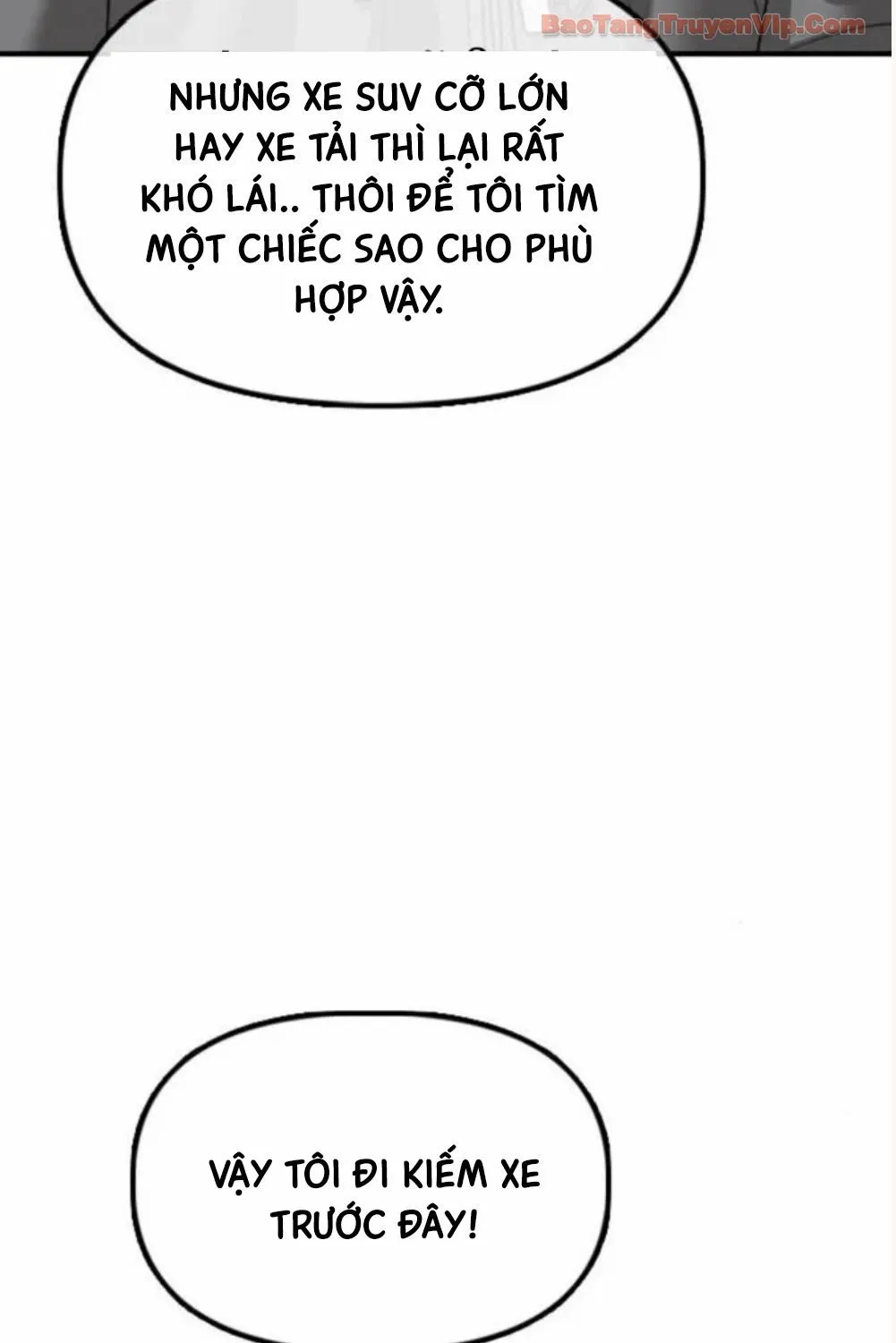 Ngày Tận Thế Đã Đến Chap 55 - Next Chap 56