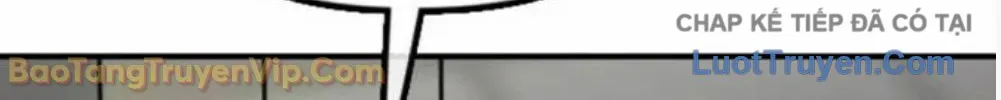 Ngày Tận Thế Đã Đến Chap 55 - Next Chap 56