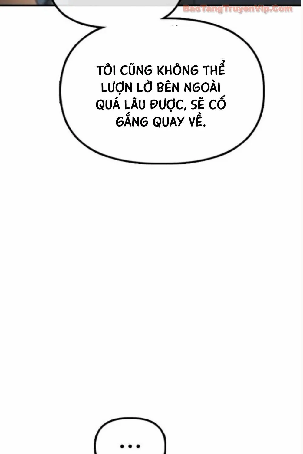 Ngày Tận Thế Đã Đến Chap 55 - Next Chap 56
