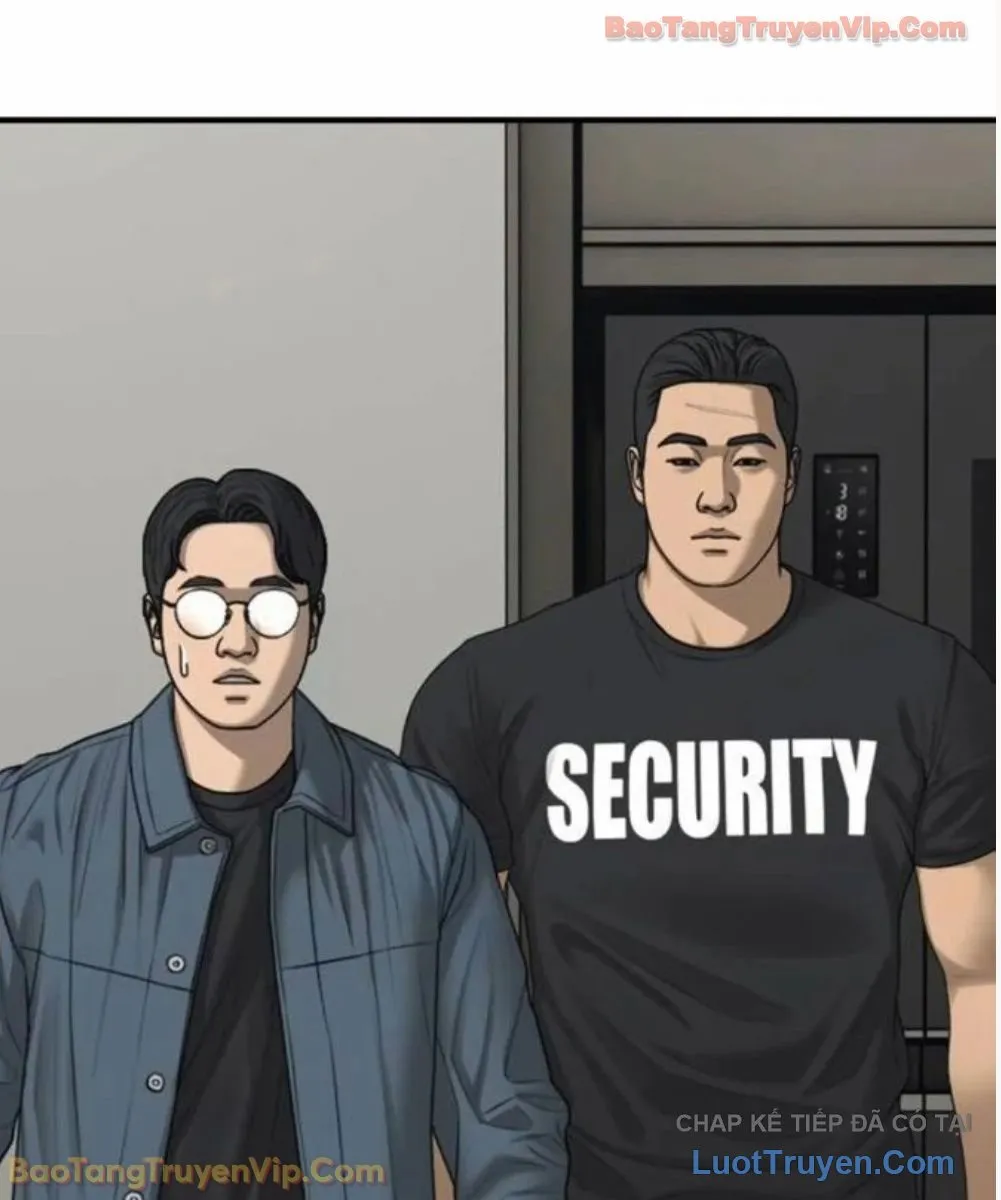 Ngày Tận Thế Đã Đến Chap 55 - Next Chap 56