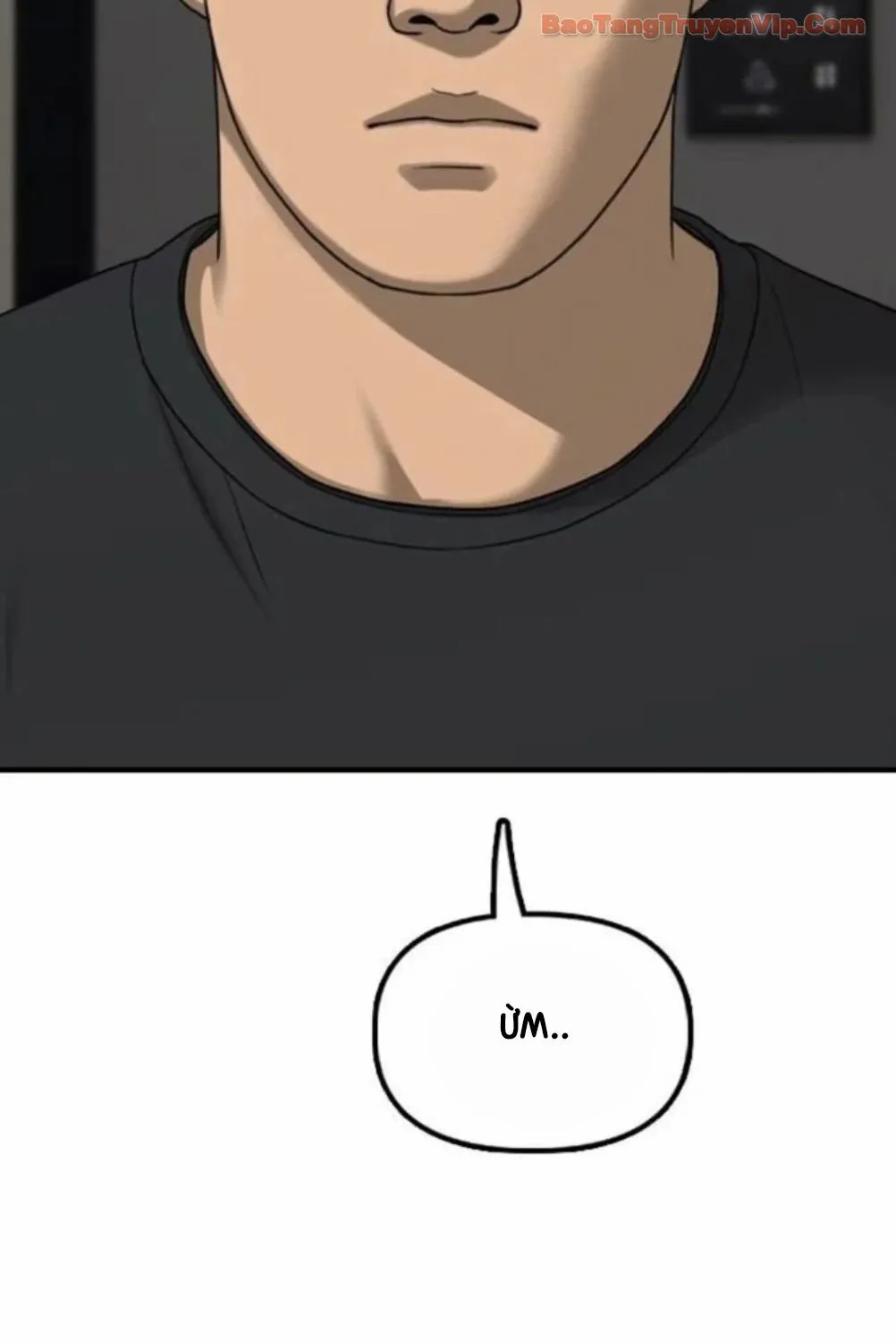 Ngày Tận Thế Đã Đến Chap 55 - Next Chap 56