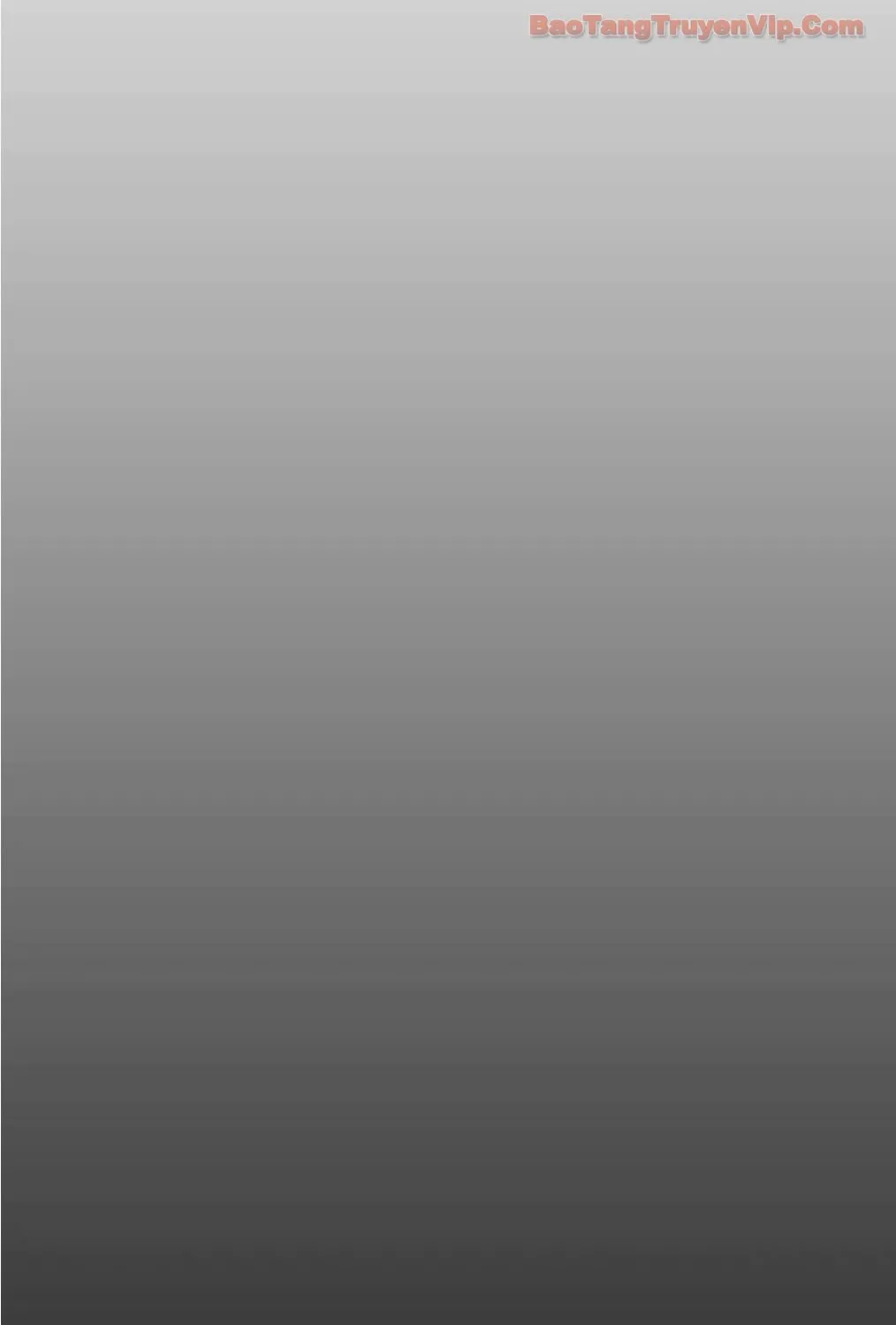 Ngày Tận Thế Đã Đến Chap 55 - Next Chap 56