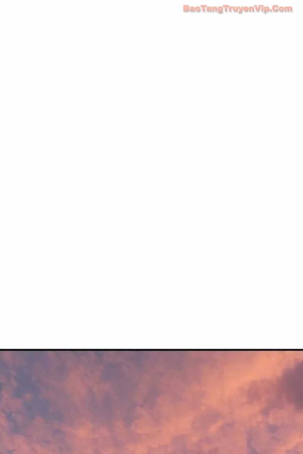 Ngày Tận Thế Đã Đến Chap 55 - Next Chap 56