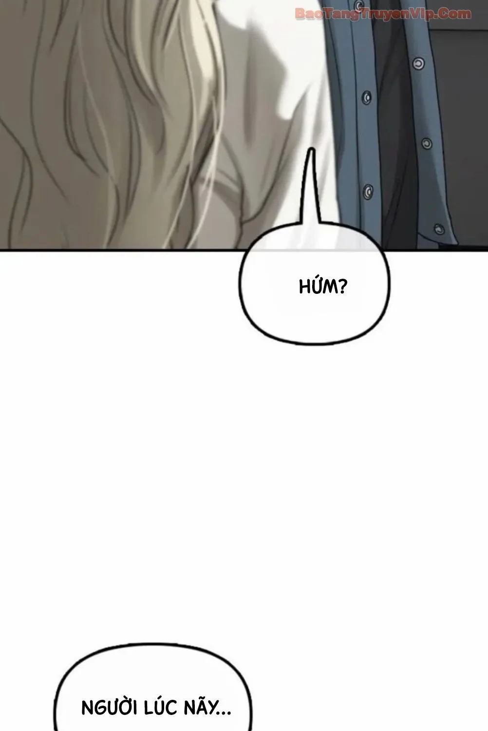 Ngày Tận Thế Đã Đến Chap 55 - Next Chap 56