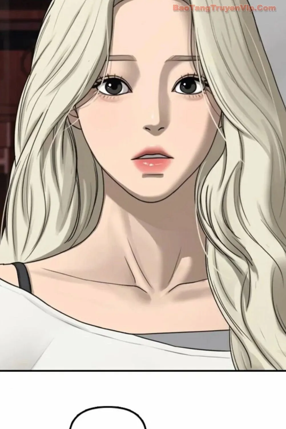 Ngày Tận Thế Đã Đến Chap 55 - Next Chap 56