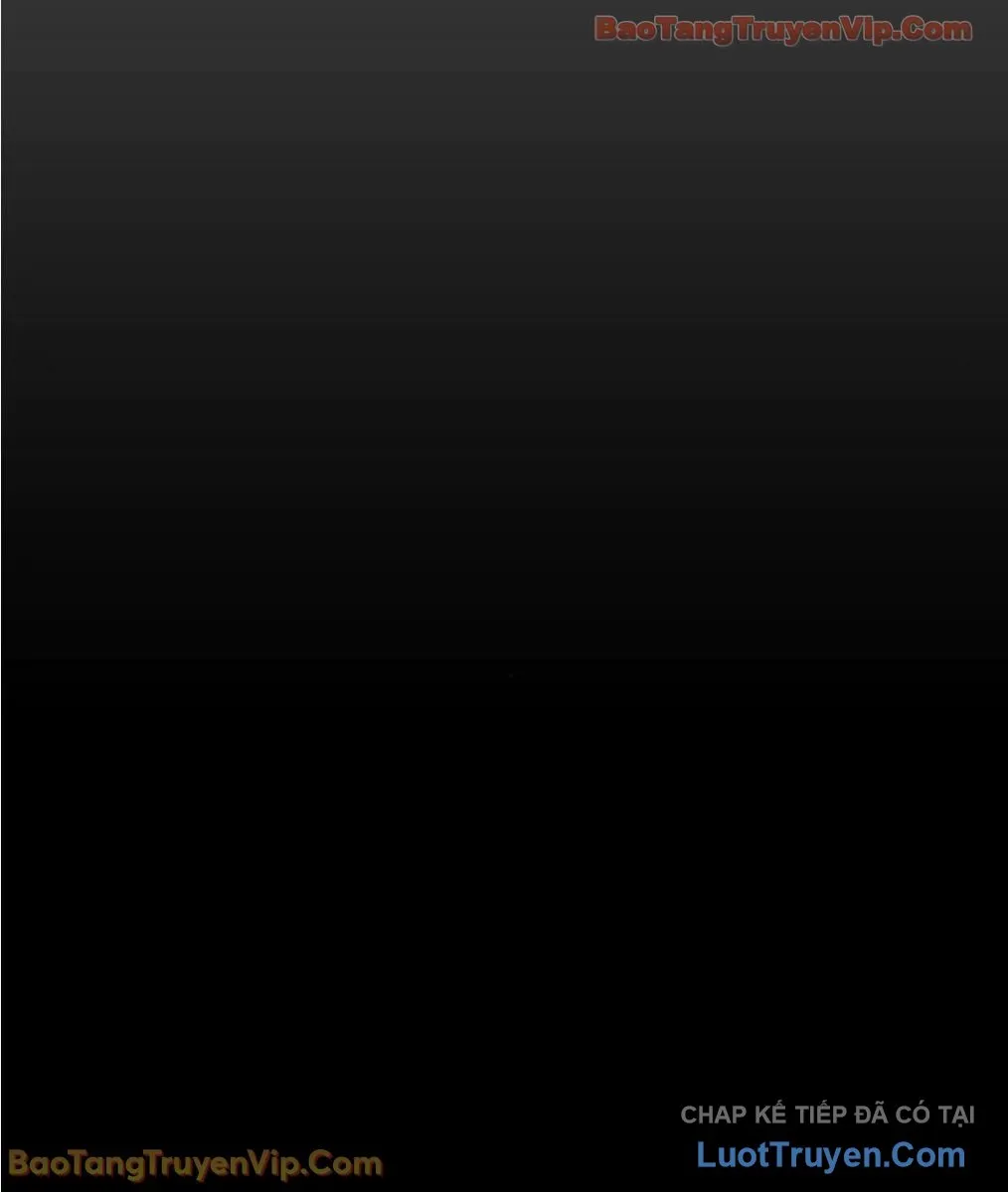 Ngày Tận Thế Đã Đến Chap 55 - Next Chap 56